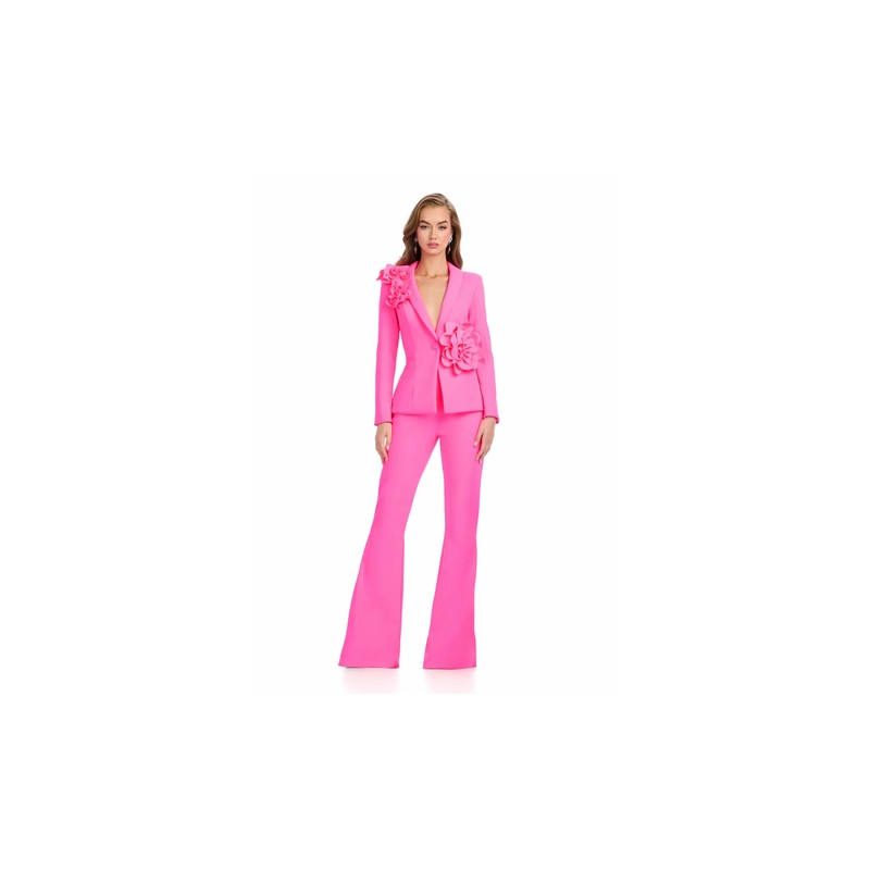 Ashley Lauren Style 11946
