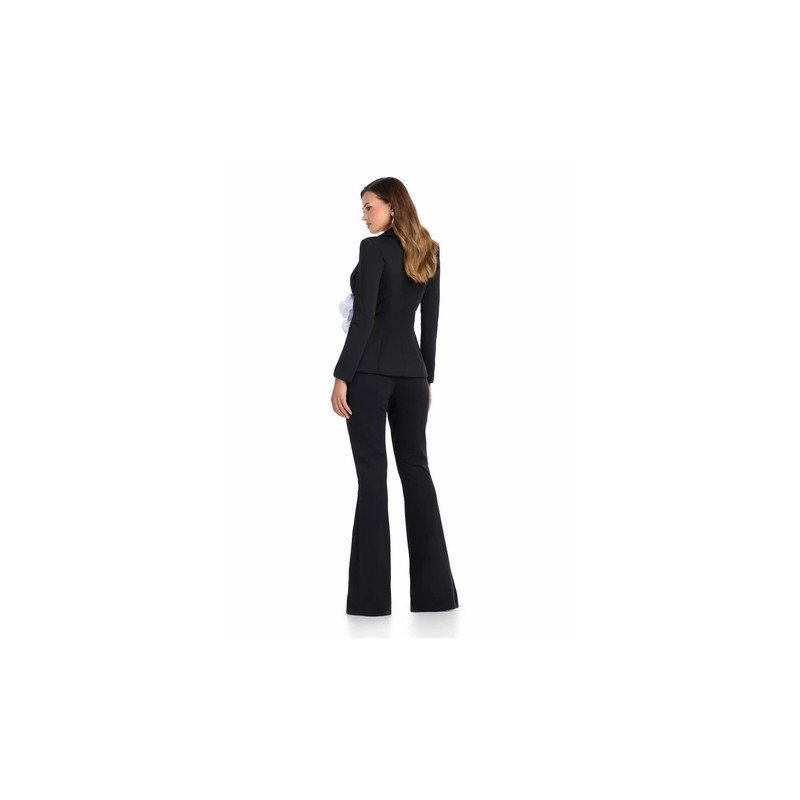 Ashley Lauren Style 11946