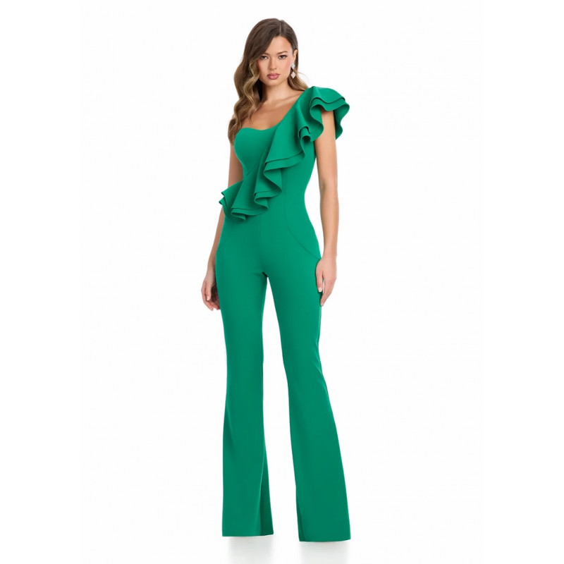 Ashley Lauren Style 11965