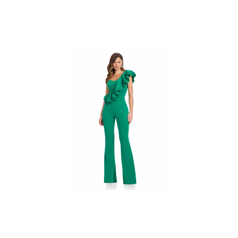 Ashley Lauren Style 11965
