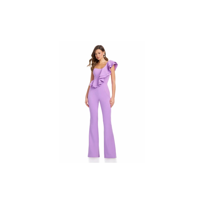 Ashley Lauren Style 11965