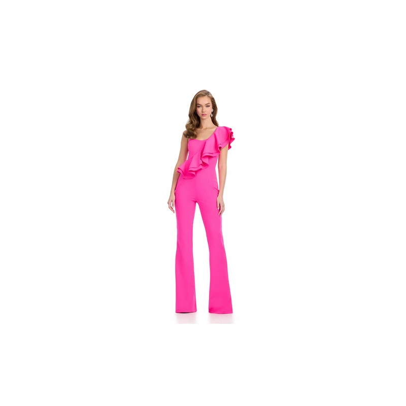 Ashley Lauren Style 11965