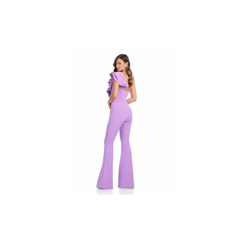 Ashley Lauren Style 11965