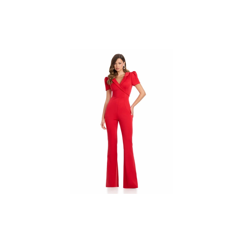 Ashley Lauren Style 11966
