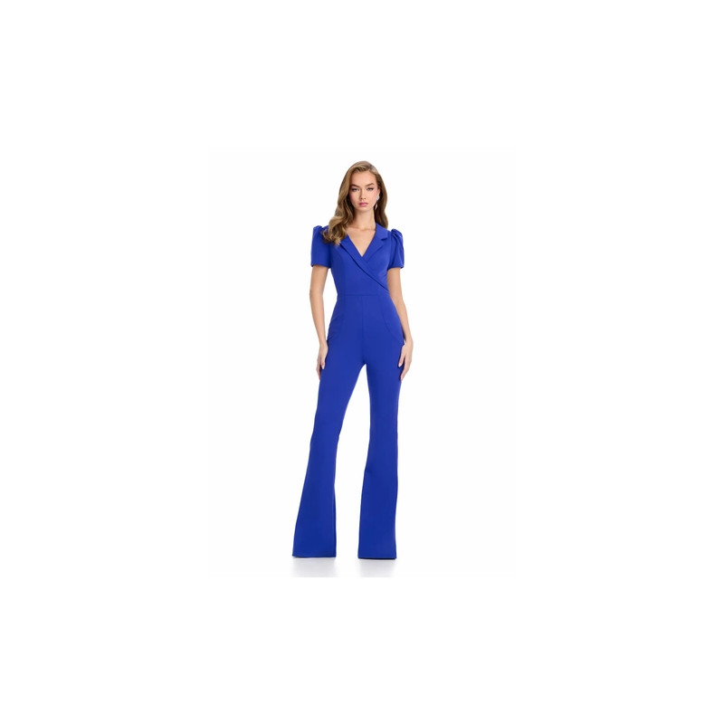 Ashley Lauren Style 11966