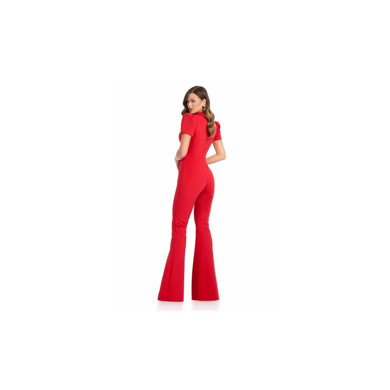 Ashley Lauren Style 11966