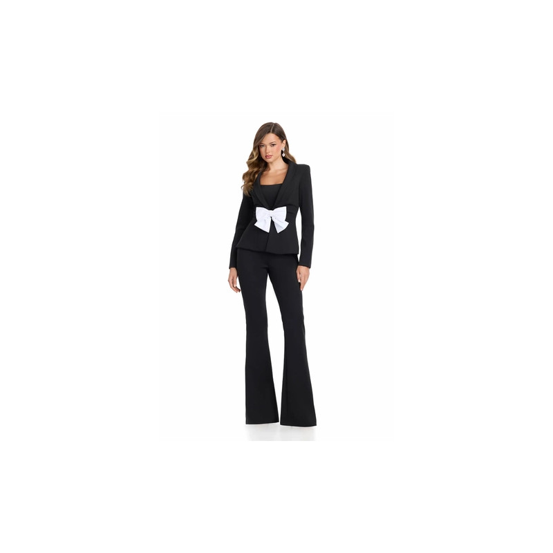 Ashley Lauren Style 11967