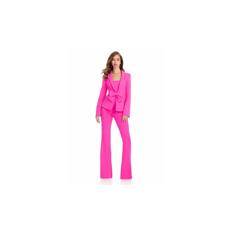 Ashley Lauren Style 11967
