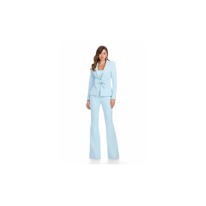 Ashley Lauren Style 11967