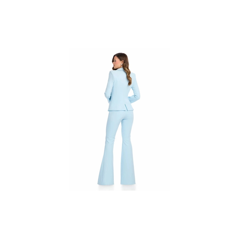 Ashley Lauren Style 11967