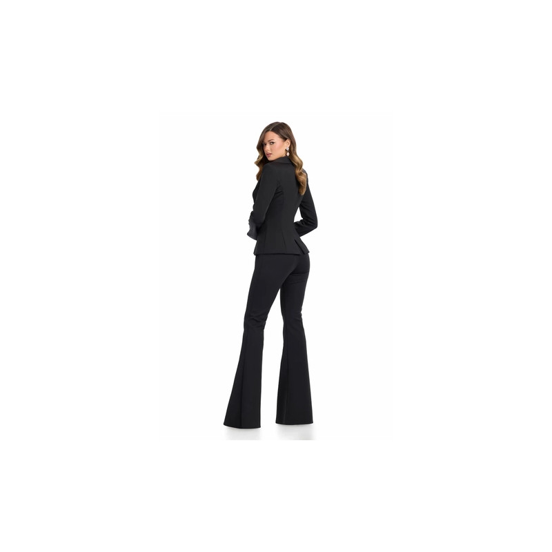 Ashley Lauren Style 11967
