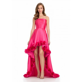 Ashley Lauren Style 11970