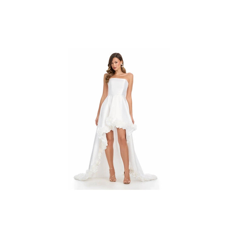 Ashley Lauren Style 11970