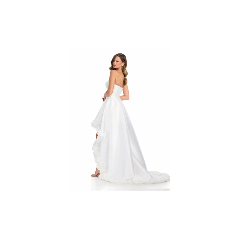 Ashley Lauren Style 11970