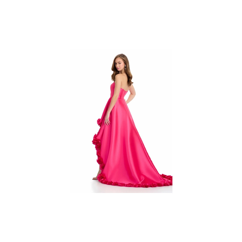 Ashley Lauren Style 11970