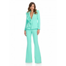 Ashley Lauren Style 11971