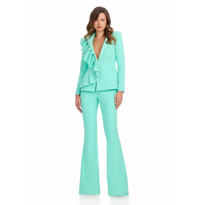 Ashley Lauren Style 11971