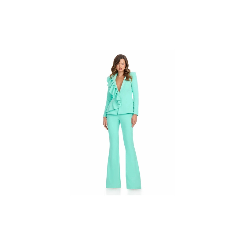 Ashley Lauren Style 11971