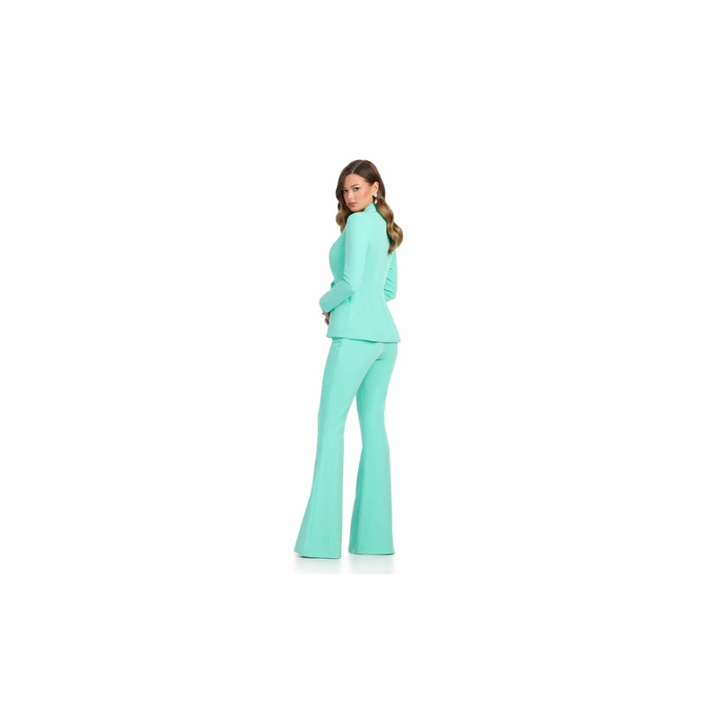 Ashley Lauren Style 11971