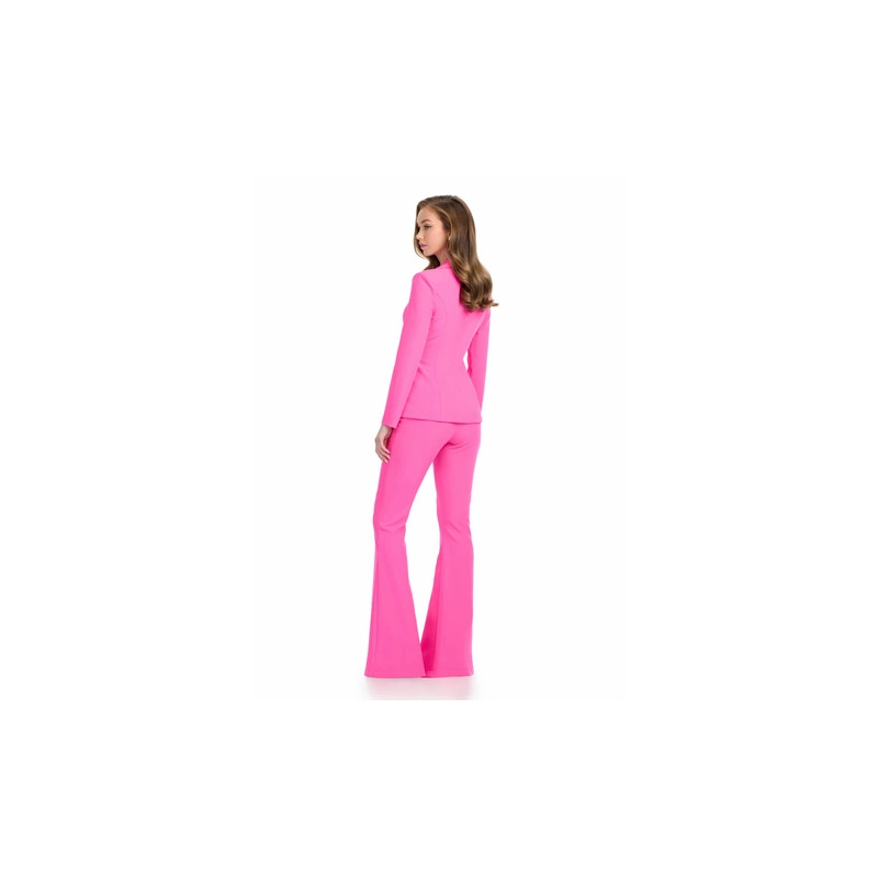 Ashley Lauren Style 11971