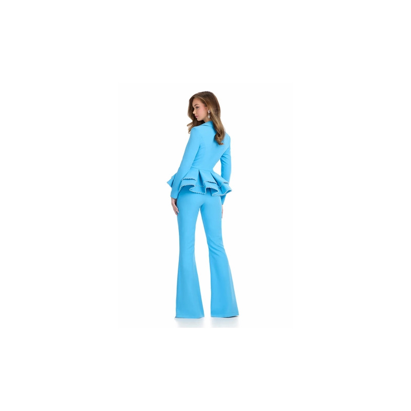 Ashley Lauren Style 11972