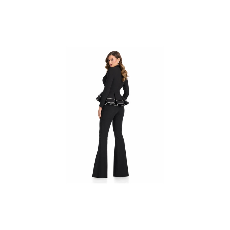 Ashley Lauren Style 11972