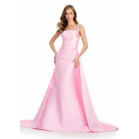 Ashley Lauren Style 11979