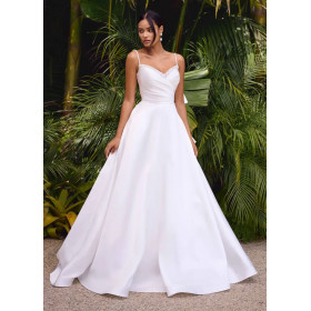 Ashley Lauren Style 11769