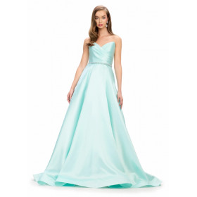 Ashley Lauren Style 11773