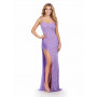 Ashley Lauren Style 11357