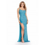 Ashley Lauren Style 11357