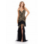 Ashley Lauren Style 11438