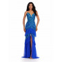 Ashley Lauren Style 11438