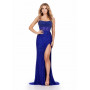 Ashley Lauren Style 11448