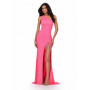 Ashley Lauren Style 11449