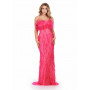 Ashley Lauren Style 11453