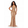 Ashley Lauren Style 11488
