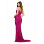Ashley Lauren Style 11488
