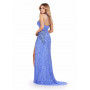 Ashley Lauren Style 11498