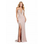 Ashley Lauren Style 11521