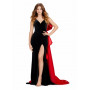 Ashley Lauren Style 11527