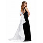 Ashley Lauren Style 11527