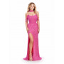 Ashley Lauren Style 11598