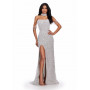 Ashley Lauren Style 11598