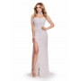 Ashley Lauren Style 11598
