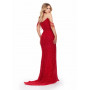 Ashley Lauren Style 11598