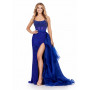 Ashley Lauren Style 11601