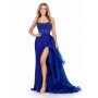 Ashley Lauren Style 11601