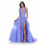 Ashley Lauren Style 11602