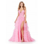 Ashley Lauren Style 11602